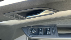 Volkswagen Golf 2.0 TDI Life 5dr DSG Diesel Hatchback